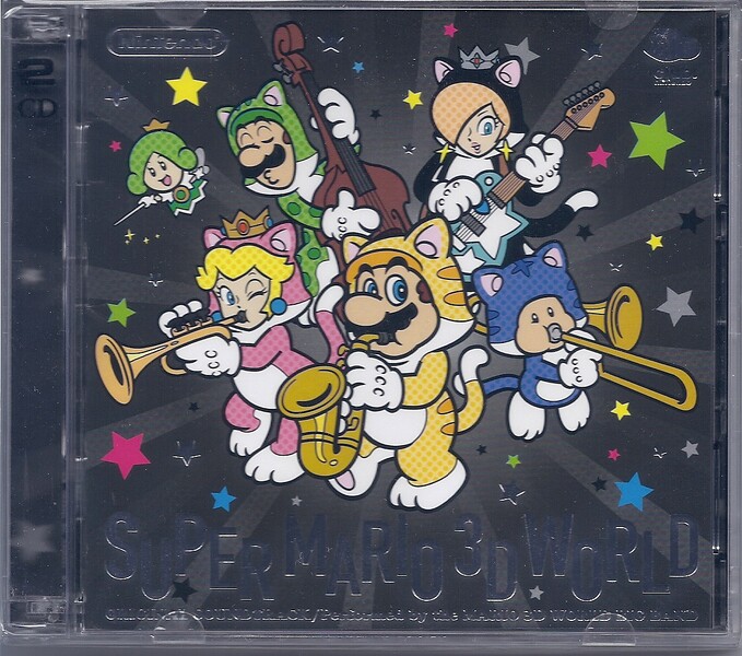 File:SM3DW OST EN Case.jpg