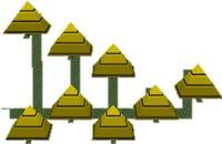 SM64 Asset Model Pyramid Platform.png