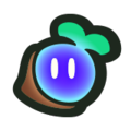 Wonder Seed icon from Pipe-Rock Plateau