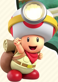 SMBW NS2E Captain Toad render.png