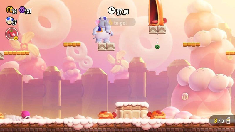 File:SMBW Petal Meddle Mawmaw.jpg