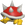 New Super Mario Bros. U-style Spiny in Super Mario Maker