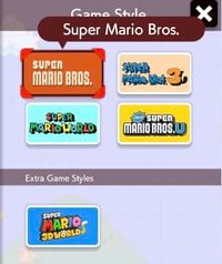 SMM2 Game Style Select.jpg