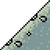 A Super Mario World-theme editor icon in Super Mario Maker 2