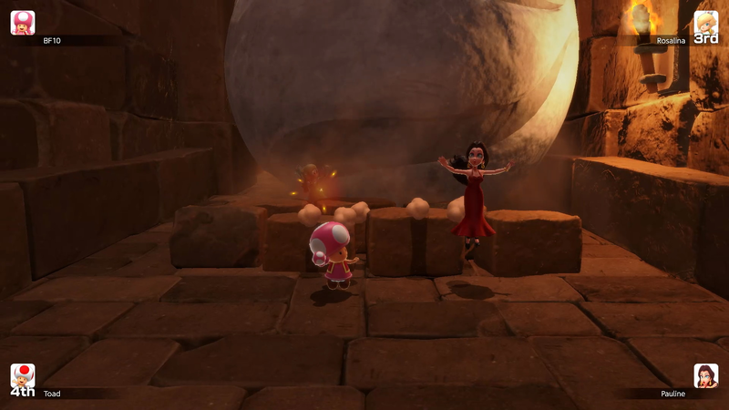 File:SMPJ Granite Getaway.png