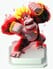 Kong Bananza Statue from Super Mario Run