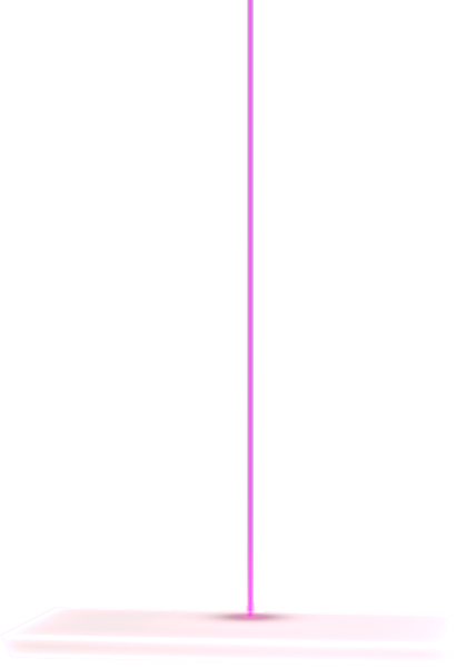 File:SSBB SSE Swing subspace.png