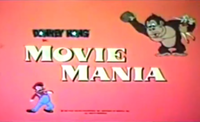 SS Movie Mania title card.png