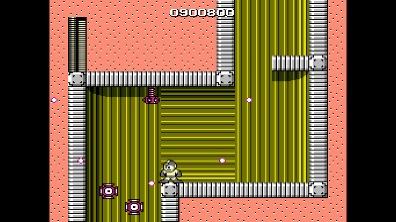 File:SWMegaManGuide205-111.png