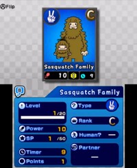 Sasquatch Family Card (C).jpg
