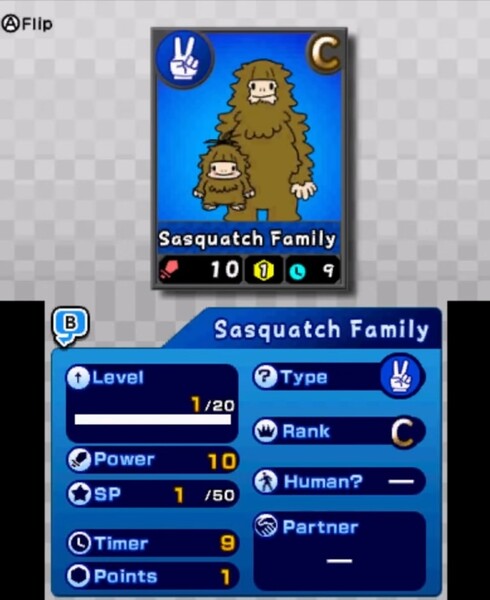 File:Sasquatch Family Card (C).jpg
