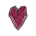 Shriveled MAX UP Heart PMTOK icon.png