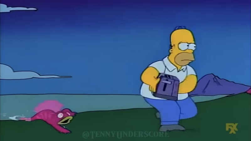 File:Shroom228 Homer CD fish.jpg