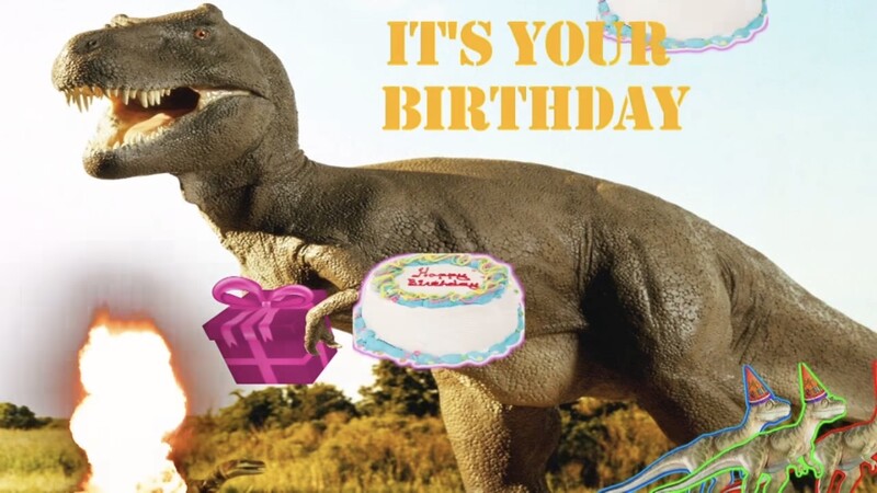 File:Shroom233 Birthday dinosaurs.jpg