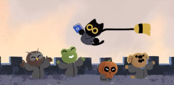 ShroomSW223MagicCat-36.png
