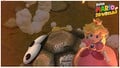 Thumbnail for version as of 04:05, July 19, 2026