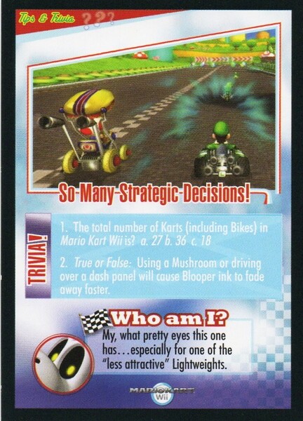 File:So Many Strategic Decisions!.jpg