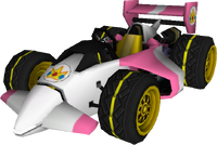 Sprinter (Peach) Model.png