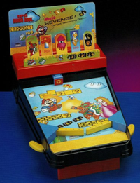 Super Mario Bros. Mario Revenge!.png