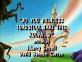 Title card