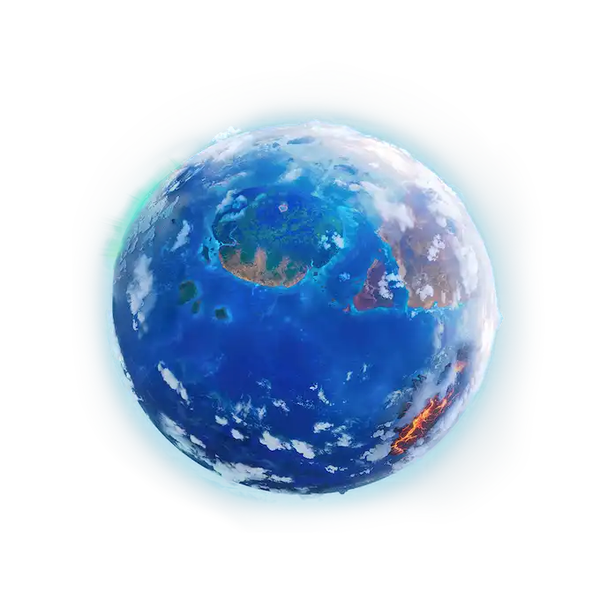 File:TSMGM Mushroom Kingdom planet.webp