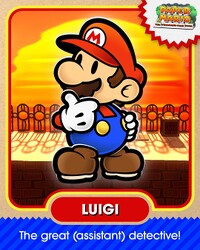 TTYDNS Luigi Card.jpg