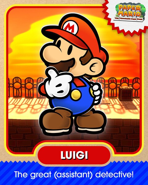 File:TTYDNS Luigi Card.jpg