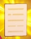Technikki's Certification