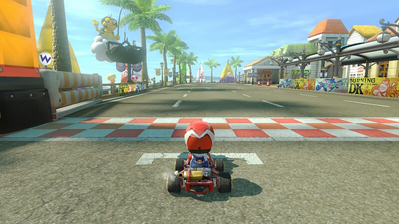 File:ToadHarborMK8DeluxeRaceStart.jpg
