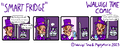 Thumbnail for version as of 12:27, July 19, 2025