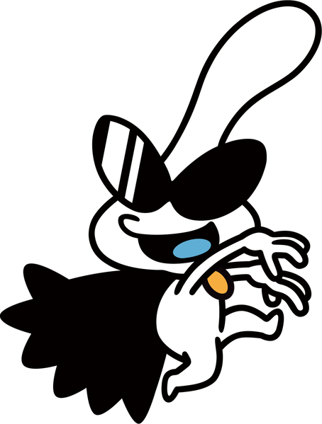 File:WWGIT Orbulon Artwork.png