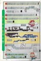 Walkthrough maps Page 9