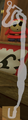 From Wario Shipyard