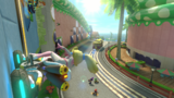 WiiU MarioKart8 scrn15 E3.png