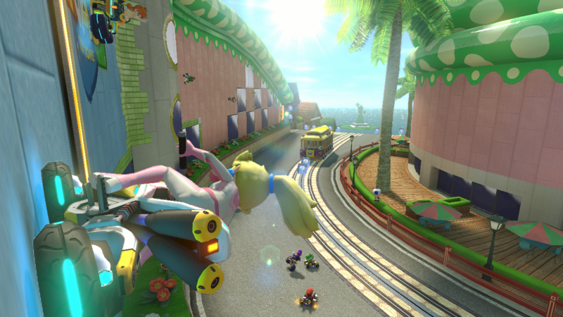 File:WiiU MarioKart8 scrn15 E3.png