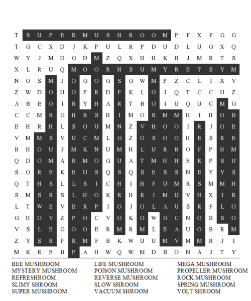 File:Word Search Answers 119.png