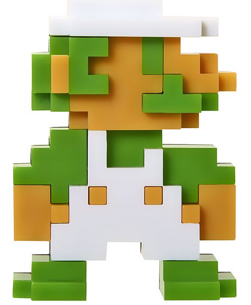 File:World of Nintendo 2.5 Inch 8-Bit Luigi.jpg