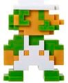 World of Nintendo 2.5 Inch 8-Bit Luigi.jpg