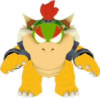 YNI Model BabyBowser-Mega.png