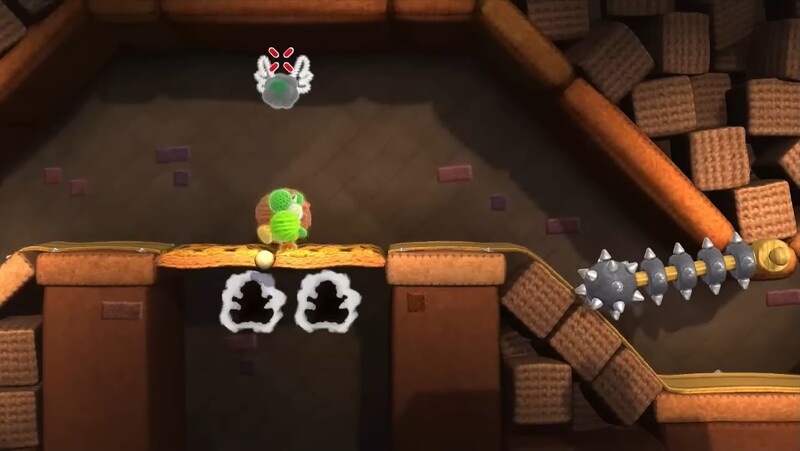 File:YWW 1-4 WW4.jpg