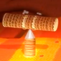 Thumbnail for version as of 11:23, June 11, 2024