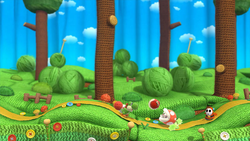 File:Yoshi's Woolly World - E3 2014 screen 9.jpg