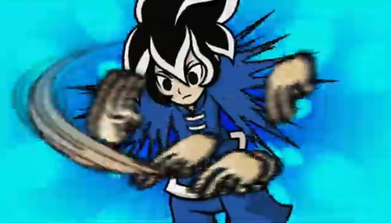 File:Young Cricket (WAATATATATATA!).jpg