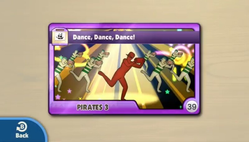 File:3rd Pirates Card (front).jpg