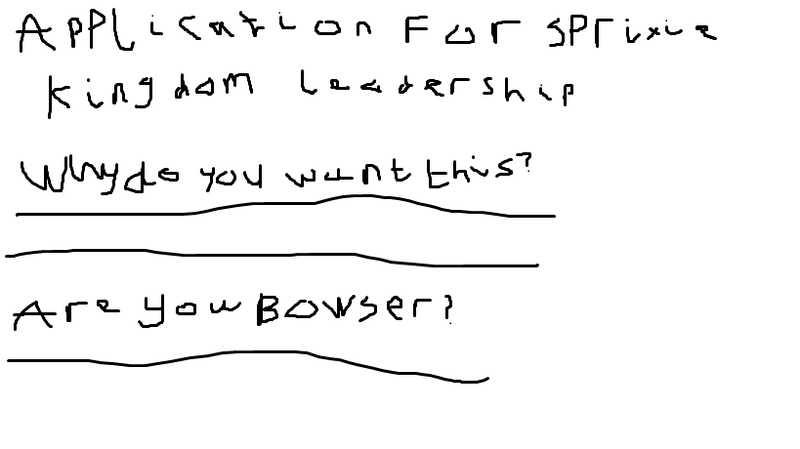 File:ApplicationForSprixieKingdom.png