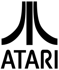 Atari Inc Logo.png