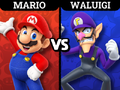 Thumbnail for version as of 20:02, July 24, 2026
