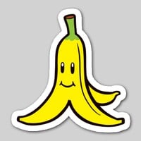Banana MK8 badge midres.jpg
