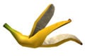 Banana Peel.jpg