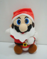 Santa Mario